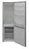 Noyeks - Nordmende Fridge Freezers