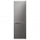 Noyeks - Nordmende Fridge Freezers
