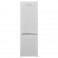 Noyeks - Nordmende Fridge Freezers