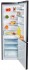 Noyeks - Nordmende Fridge Freezers