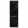 Noyeks - Nordmende Fridge Freezers