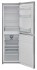 Noyeks - Nordmende Fridge Freezers