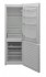 Noyeks - Nordmende Fridge Freezers