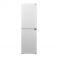 NORDMENDE - Int No Frost Fridge Freezer RIFF50504NF