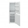 NORDMENDE - Int No Frost Fridge Freezer RIFF50504NF