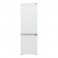 NORDMENDE - Int No Frost Fridge Freezer RIFF70304NF