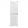NORDMENDE - Int Low Frost Fridge Freezer RIFF70306NM