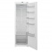 NORDMENDE - Int Larder Fridge RITL399