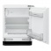 NORDMENDE - Int U/C Fridge & Ice Box RIUI164NM