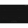 NORDMENDE - 78cm Induction Hob HCI782FL