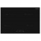 NORDMENDE - 78cm Induction Hob HCI782FL
