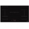 NORDMENDE - 90cm Induction Hob HCI902FL