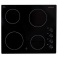 NORDMENDE - 60cm Ceramic Hob HCP604FL