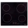 NORDMENDE - 60cm Ceramic Hob HCT63FL
