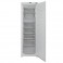 NORDMENDE - Integrated Tall Freezer No Frost