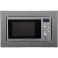 NORDMENDE - Built In Microwave NM825BIX