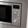 NORDMENDE - Built In Microwave NM825BIX