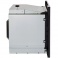 NORDMENDE - Built In Microwave NM825BIX
