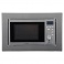 NORDMENDE - Built In Microwave NM825BIX