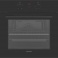 NORDMENDE - Built In Single Oven SO207BL