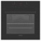 NORDMENDE - Built In Single Oven SO207BL