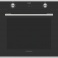 NORDMENDE - Built In Single Oven SOC317PIX