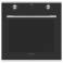 NORDMENDE - Built In Single Oven SOC317PIX
