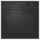 NORDMENDE - Built In Single Oven SOC527BL