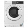 NORDMENDE - 7-5KG Int Washer Dryer WDI750WH