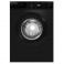 NORDMENDE - 8KG Washing Machine WMA1280MBL