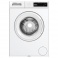 NORDMENDE - 10KG Washing Machine WMA14100WH