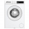 NORDMENDE - 9KG Washing Machine WMA1490WH