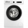 NORDMENDE - Washing Machine White 7KG