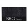 BBQ OUTDOOR RUGS - BBQ Time