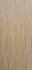 PLYWOOD - Birch Ply Veneered Crown White Oak A/B 2440x1220x19mm