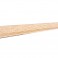 PLYWOOD - Birch Ply Veneered Crown White Oak A/B 2440x1220x19mm