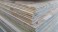 PLYWOOD - SAMPLY 10x4 3050x1220x18mm BRAZILIAN BB/CC CE2+