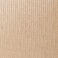 Decorative MDF Sheets - Finsa - Noyeks