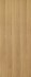LOSAN BENELUX - Floran® Finest Oak Collection - Morning 03