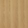 LOSAN BENELUX - Floran® Finest Oak Collection - Morning 03