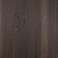 LOSAN BENELUX - Floran® Finest Oak Collection - Night 03