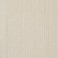 LOSAN BENELUX - Skogan® Veneered Panel Collection - Morning 02