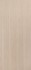 LOSAN BENELUX - Skogan® Veneered Panel Collection - Morning 03