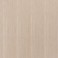 LOSAN BENELUX - Skogan® Veneered Panel Collection - Morning 03