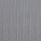 LOSAN BENELUX - Skogan® Veneered Panel Collection - Night 02