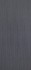 LOSAN BENELUX - Skogan® Veneered Panel Collection - Night 04
