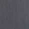 LOSAN BENELUX - Skogan® Veneered Panel Collection - Night 04
