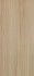 LOSAN BENELUX - Skogan® Veneered Panel Collection - Night 05