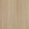 LOSAN BENELUX - Skogan® Veneered Panel Collection - Night 05