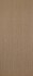 LOSAN BENELUX - Skogan® Veneered Panel Collection - Night 06